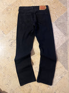 Levi’s Denim Pants