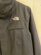 Vntg The North Face Jacket (Small)*
