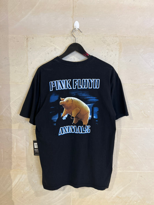 Pink Floyd Animals (Medium)