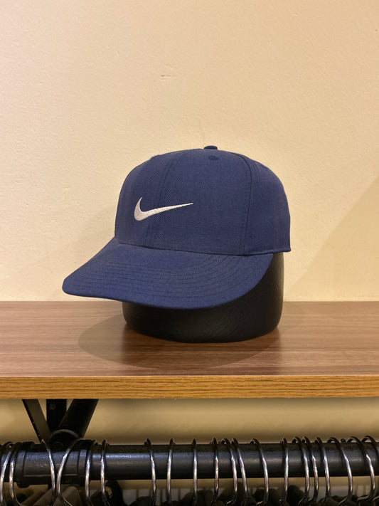 Nike Cap