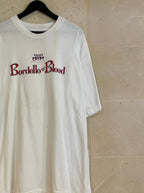 Vntg 1996 Tales Of The Crypt Tee (XL)