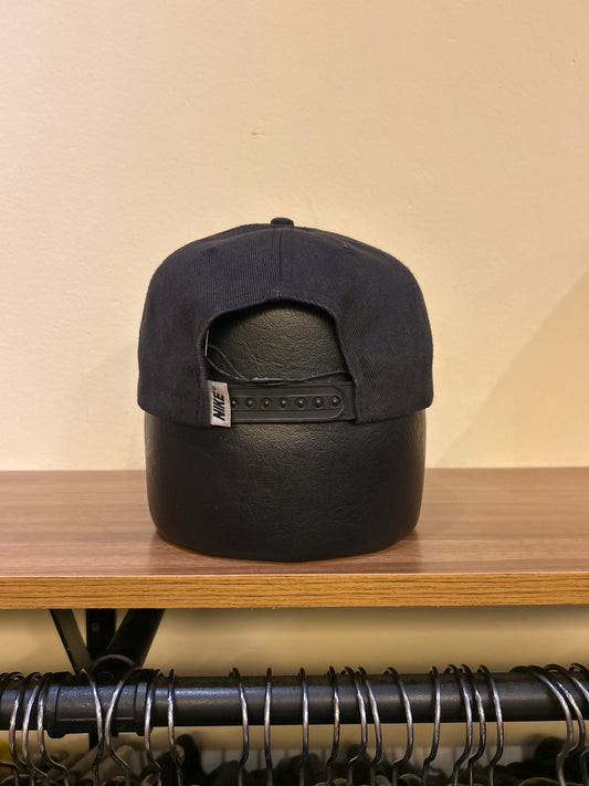 Nike Cap