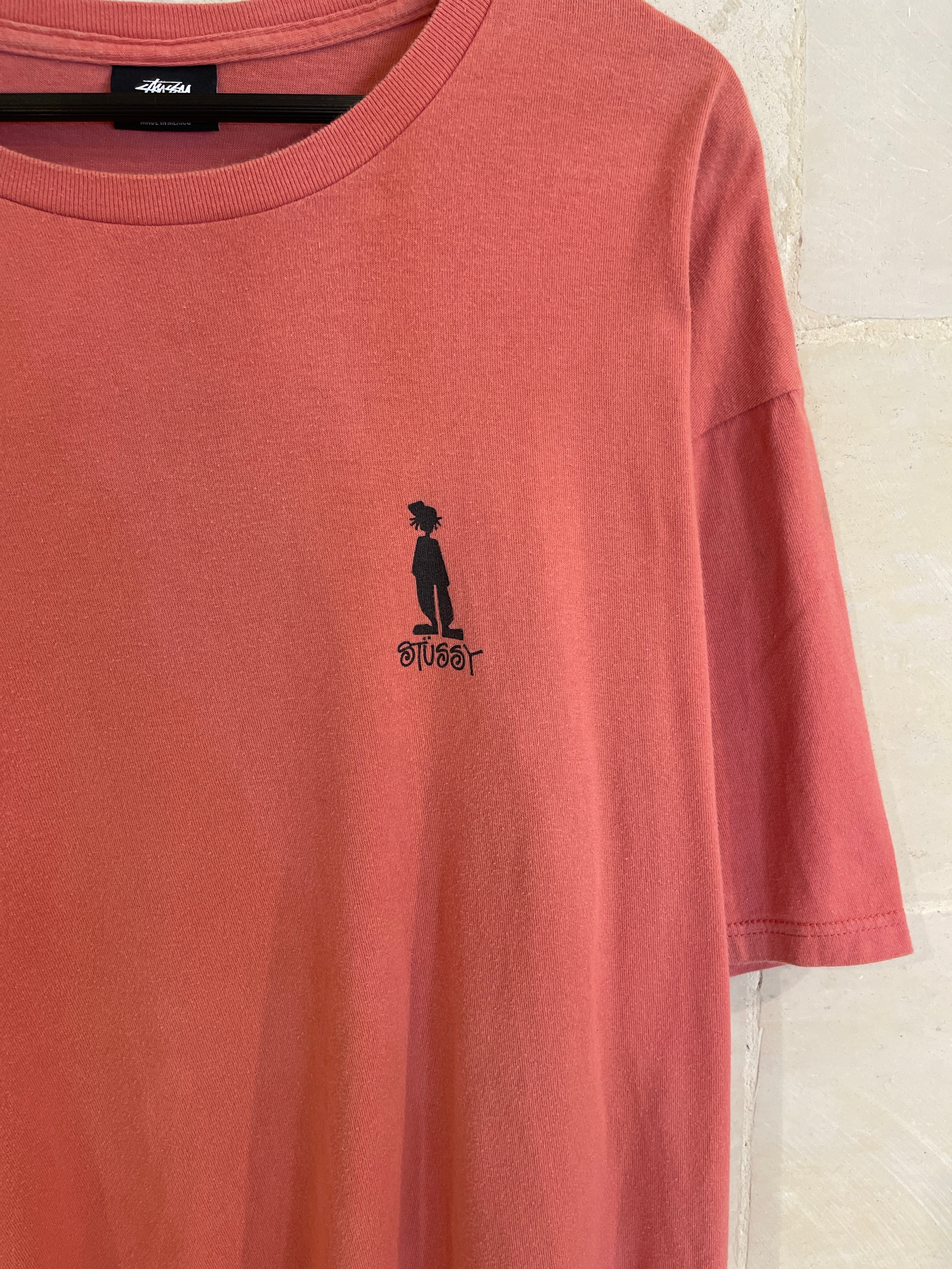 Stussy Tee (Large)
