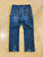 Carhartt Jeans (W34/L32)