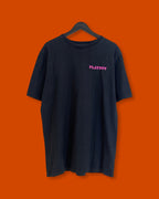 Playboy Tee (Medium)