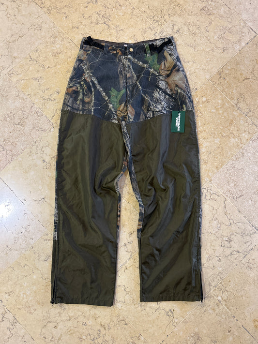 Realtree Pants (W34/L34)