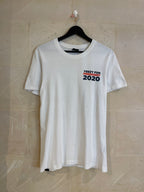 Yeezy for President Tee (Small)