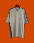 Vntg Nike Sports Tee (XL)