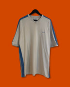 Vntg Nike Sports Tee (XL)
