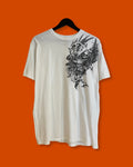 Billabong Y2K Tee (Large)