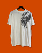 Billabong Y2K Tee (Large)