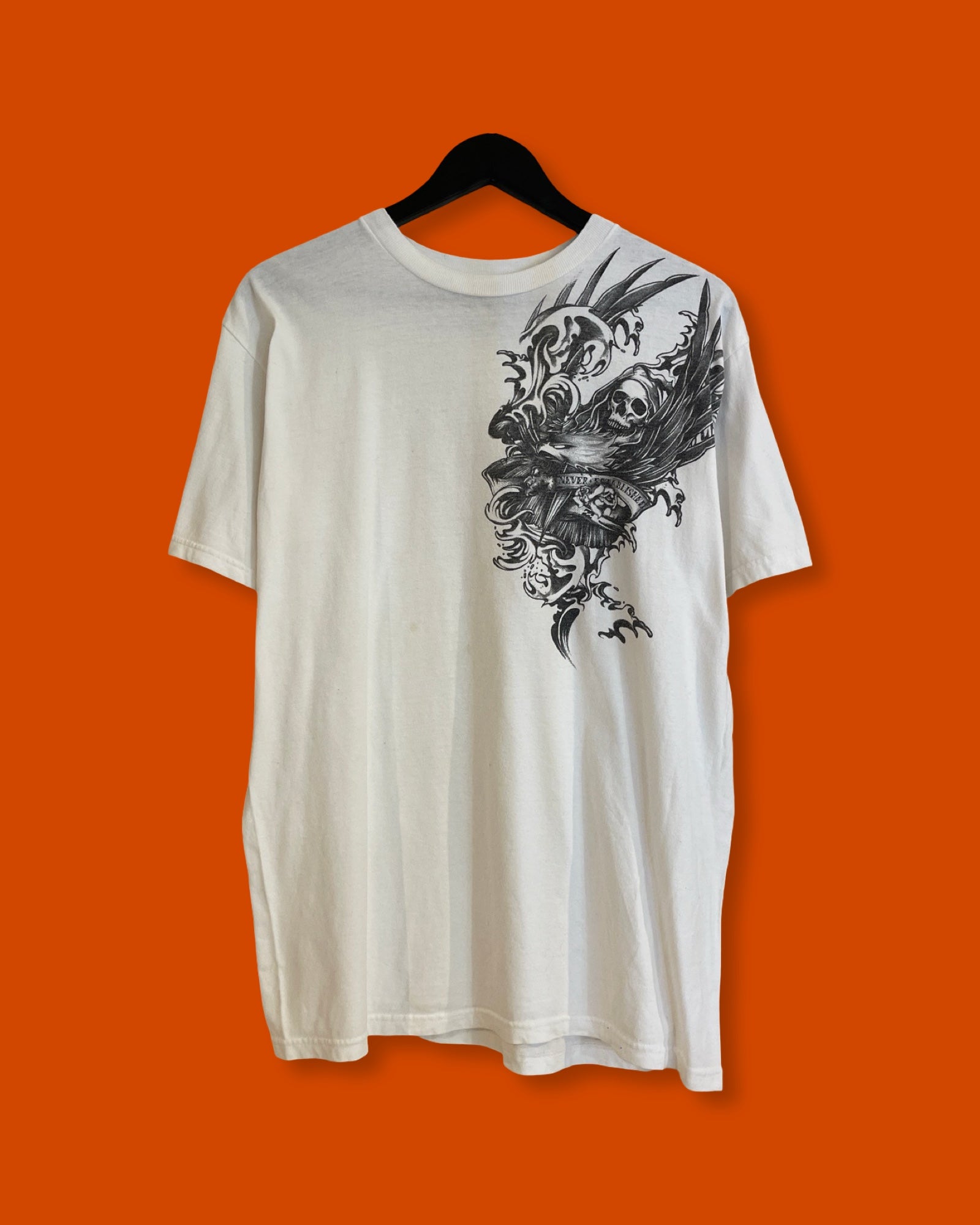 Billabong Y2K Tee (Large)