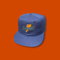 Vntg Gatorade Cap