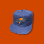 Vntg Gatorade Cap