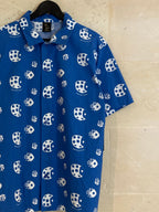 OVO AOP Shirt (Large)*