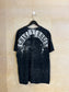 Guns n Roses AOP Band Tee (Large)