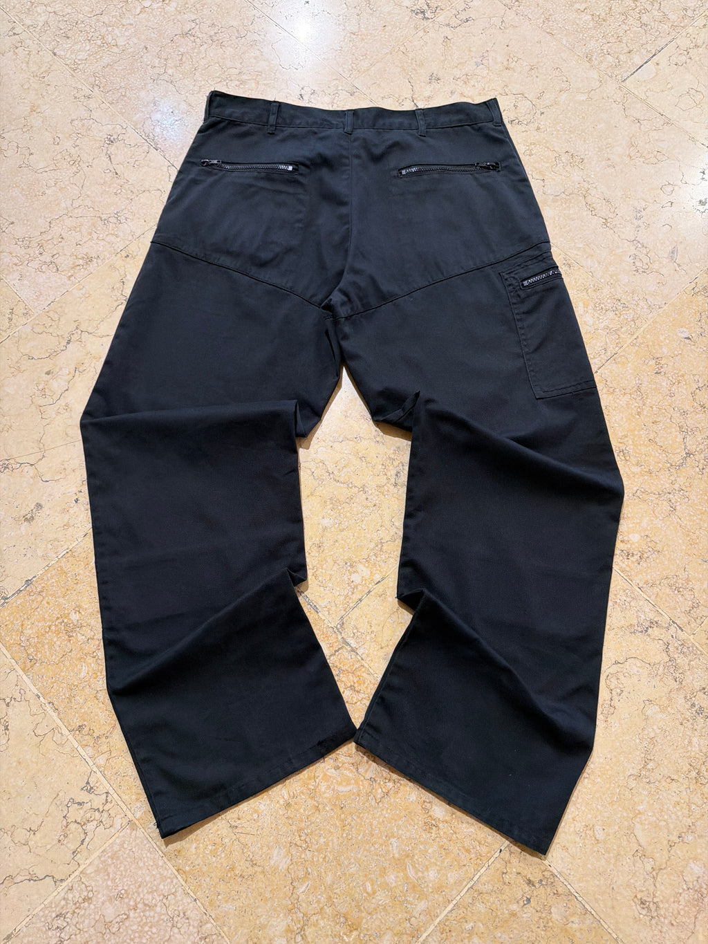 Dickies Pants (W34/L42)