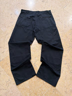 Dickies Pants (W34/L42)