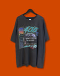 Vntg Brickyard Racing Tee (XL)*