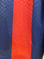 1991-92 Bologna FC Shirt (XL) lints shown in photo