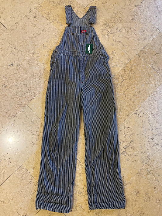 Dickies Dungarees