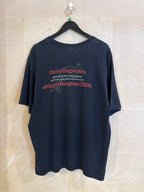 Rolling Stones Tee (XL)*