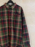 Oakley LS Shirts (XL)