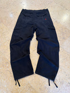 Air Jordan Cargo Pants (W34/L44)