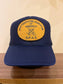 Vtg Trucker Cap