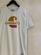 Carhartt Tee (Medium)