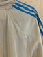 2004-05 Marseille Shirt (XL) Removable Stains Shown in Photo