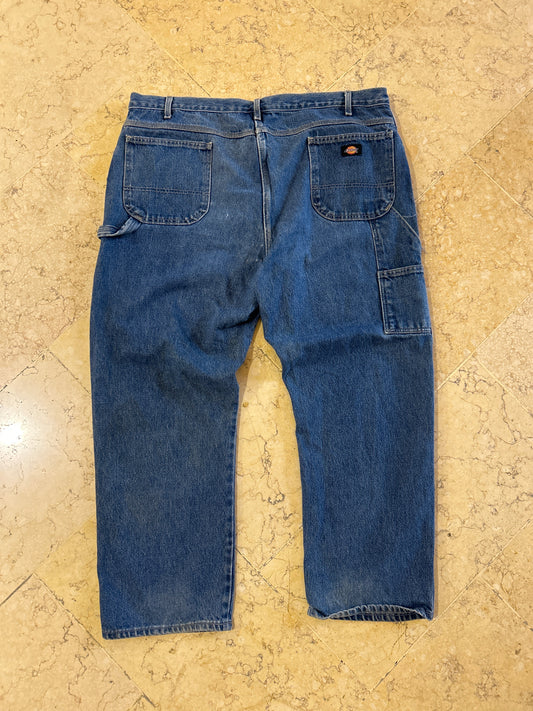 Dickies Jeans (W44/L30)