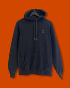 OVO Hoodie Jacket (XS)