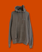 Stussy Hoodie Jacket (Medium)