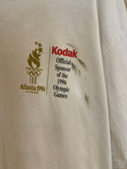 Vntg Kodak Tee (XL)