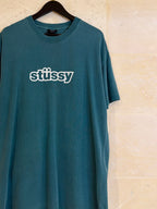 Stussy Tee (Medium)