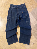 Roca Wear Worker Pants(28W-40L)