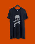 Mastermind Tee (Large)