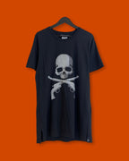 Mastermind Tee (Large)