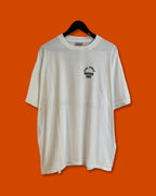 Mustang Crew Tee (XL)