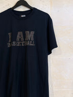 And 1 Tee (Large)