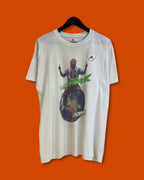 Lionel Messi Tee (Small)