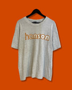 Vntg Hanzon Tee (Medium)