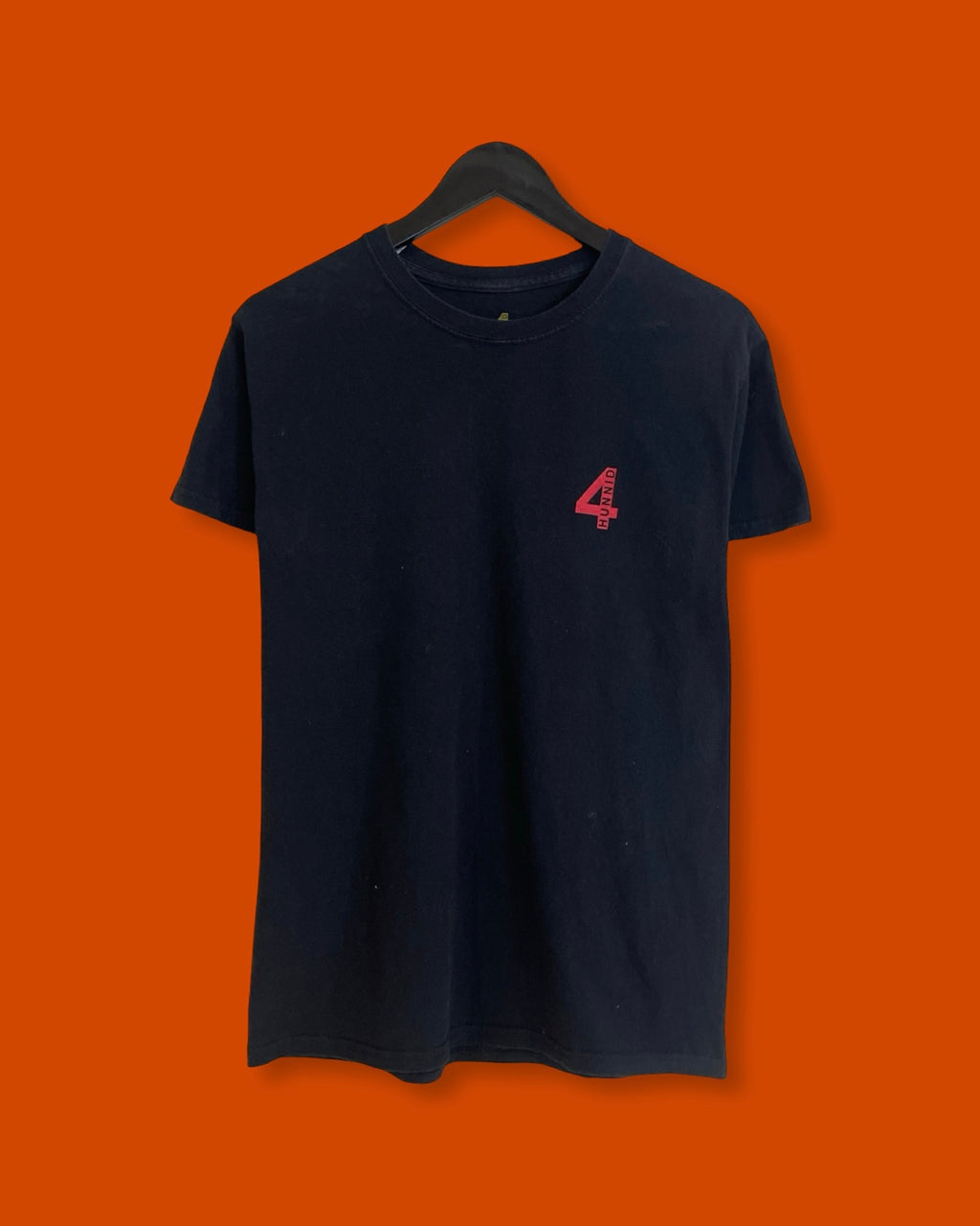 4Hunids Tee (Small)