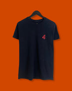 4Hunids Tee (Small)