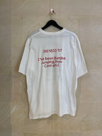 Vntg Mr.C South Park Tee (Large)