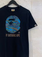 Bape Tee (Small)