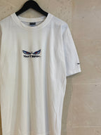 No Fear Tee (Large)*
