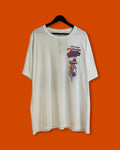 Dallas Texas Car Show Tee (XL)