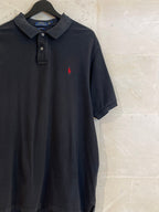 Ralph Lauren Polo Black (XXL)*